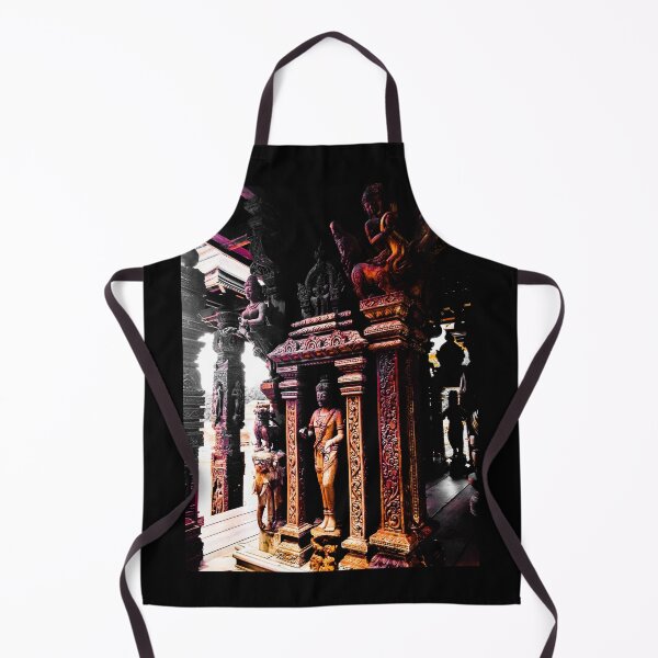 Item preview, Ignite - Photography designed and sold by Vivek Idris Goel.