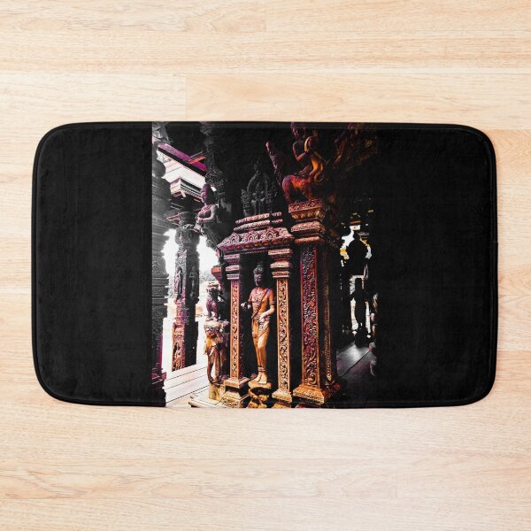 Item preview, Ignite - Photography designed and sold by Vivek Idris Goel.