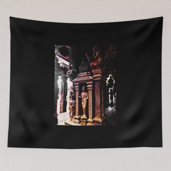 Item preview, Ignite - Photography designed and sold by Vivek Idris Goel.