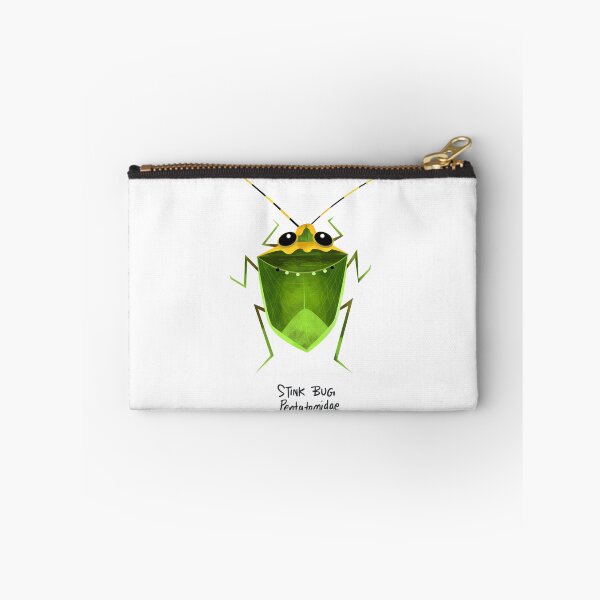 Item preview, Chinche designed and sold by Green Humour.
