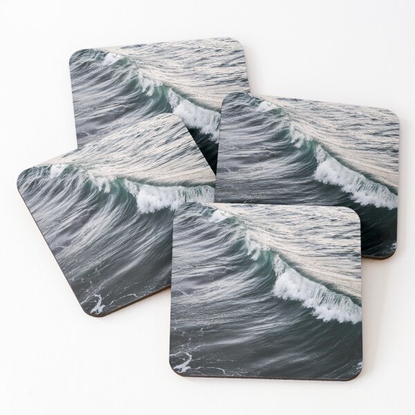 Item preview, Wave designed and sold by Lupappdesigns.