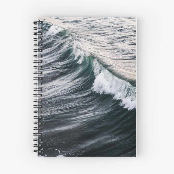 Item preview, Wave designed and sold by Lupappdesigns.