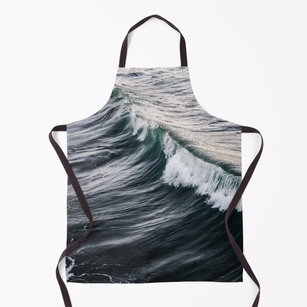 Item preview, Wave designed and sold by Lupappdesigns.