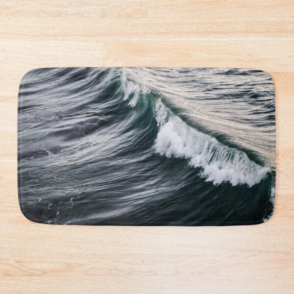 Item preview, Wave designed and sold by Lupappdesigns.