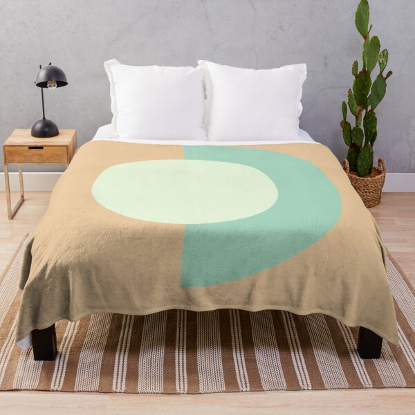 Item preview, Arteefy Shape & Color Fashion Casual Art Design * Elegant - Exclusive - Hip! Urban style business designed and sold by BrunoWeicker.
