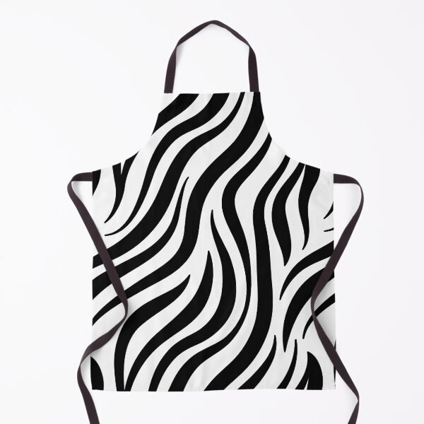 Item preview, Zebra Stripes designed and sold by newburyboutique.