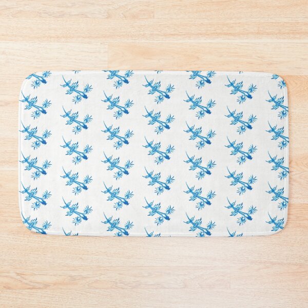 Item preview, Glaucus Atlanticus designed and sold by domtheswick.