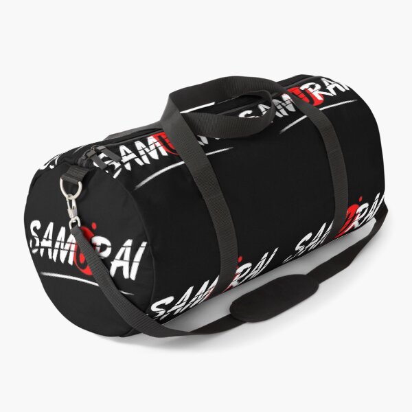 Item preview, Samurai Wording designed and sold by triangle-studio.