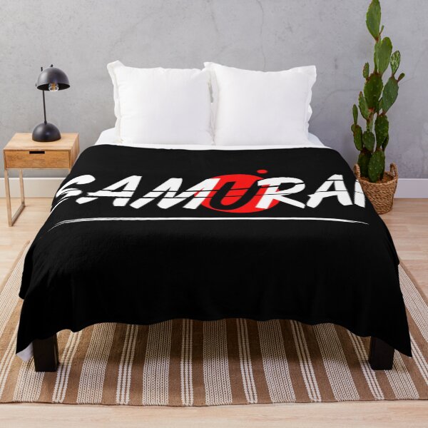 Item preview, Samurai Wording designed and sold by triangle-studio.