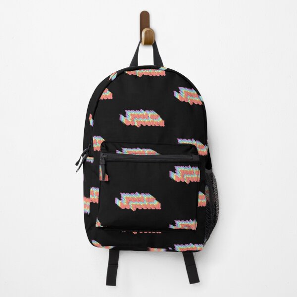 Item preview, Yeet or be yeeted designed and sold by ind3finite.