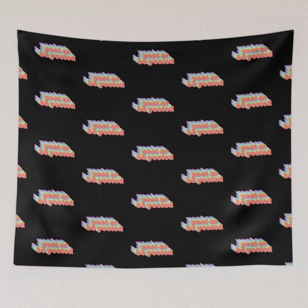 Item preview, Yeet or be yeeted designed and sold by ind3finite.