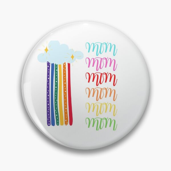 Item preview, MTM Equality For All designed and sold by Wanderers'  Arcadia.