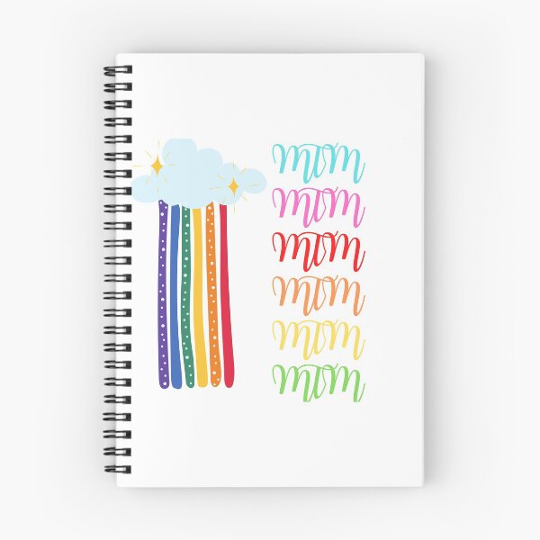 Item preview, MTM Equality For All designed and sold by Wanderers'  Arcadia.
