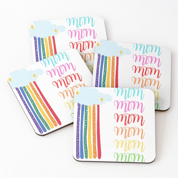 Item preview, MTM Equality For All designed and sold by Wanderers'  Arcadia.