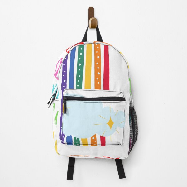 Item preview, MTM Equality For All designed and sold by Wanderers' Arcadia.