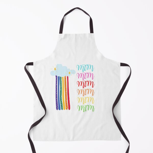 Item preview, MTM Equality For All designed and sold by Wanderers'  Arcadia.