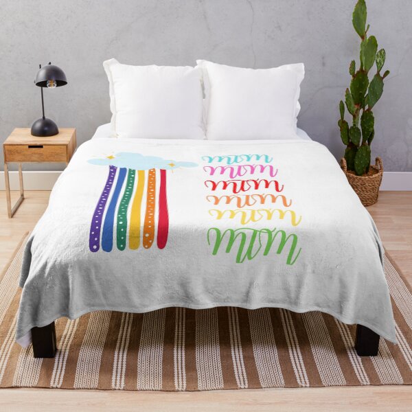 Item preview, MTM Equality For All designed and sold by Wanderers'  Arcadia.