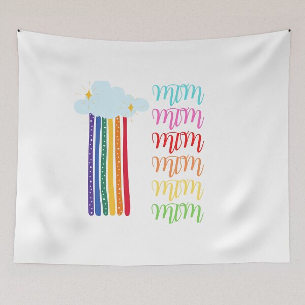 Item preview, MTM Equality For All designed and sold by Wanderers'  Arcadia.