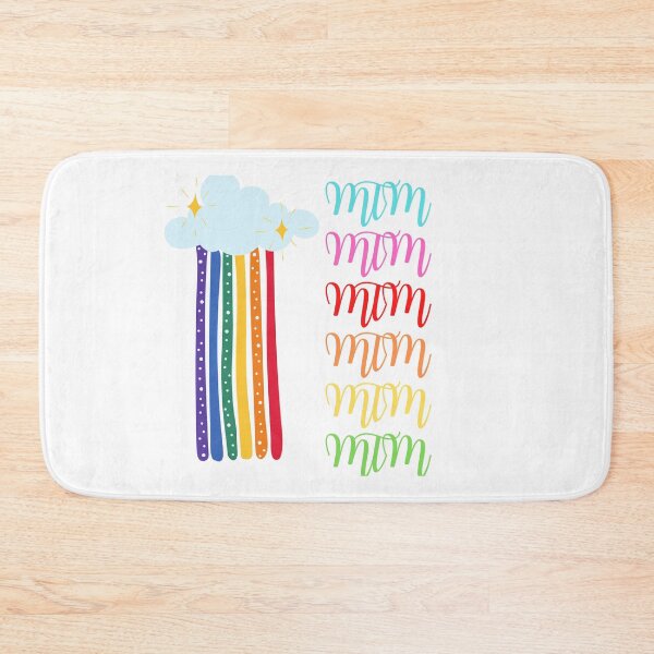 Item preview, MTM Equality For All designed and sold by Wanderers'  Arcadia.