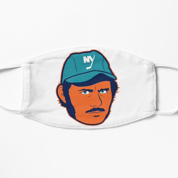 Fisherman Small Mask