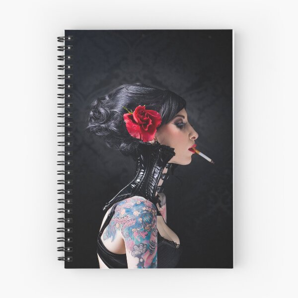 Item preview, RazorCandi designed and sold by CalinMoldovan.