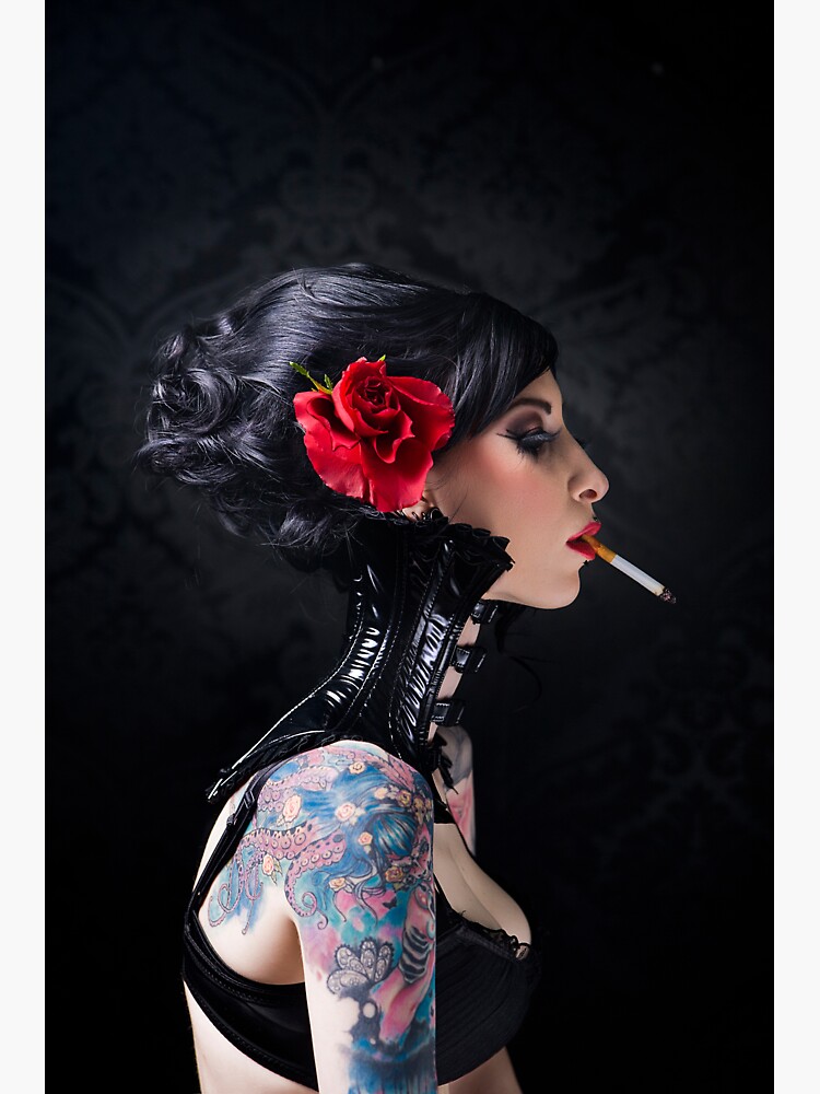 Brian Viveros signed sticker set buy - sealed