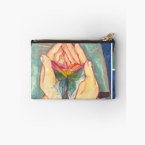Item preview, Look Closely  designed and sold by Felicity Palmer.