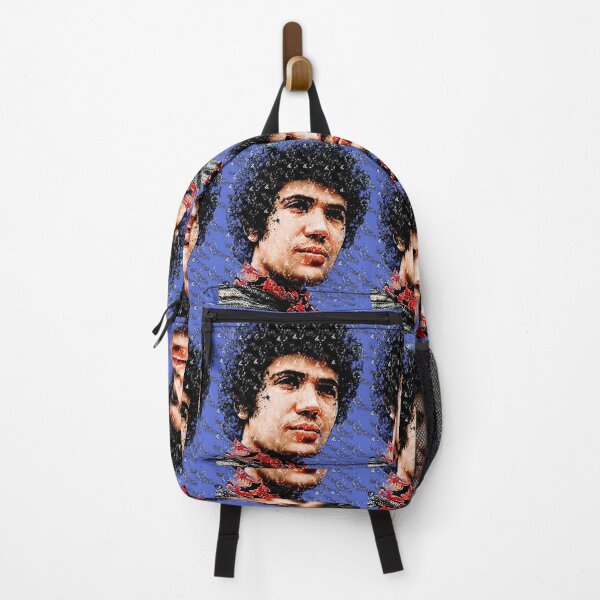 Item preview, Pensieri&Parole designed and sold by painterfrank.