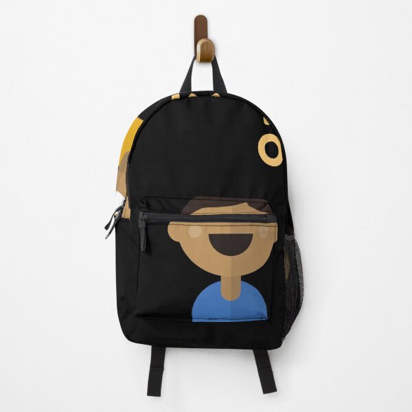 Item preview, R u OK human cartoon edition designed and sold by arnabbabai.