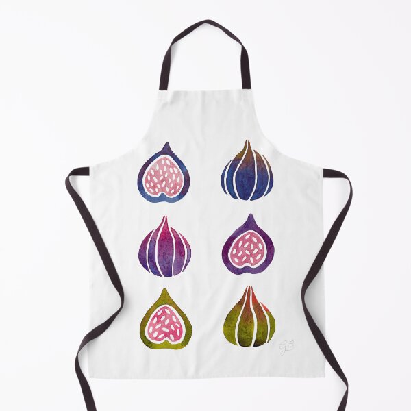 Item preview, Figs designed and sold by Giravolta.