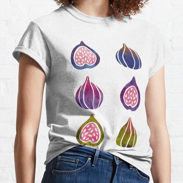 Item preview, Figs designed and sold by Giravolta.