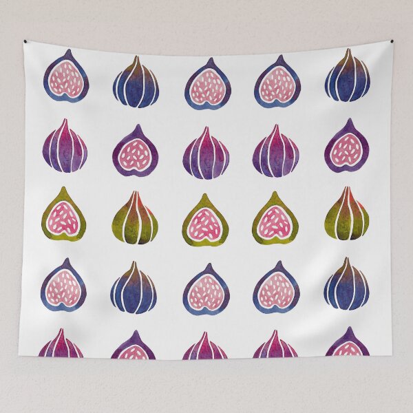 Item preview, Figs designed and sold by Giravolta.