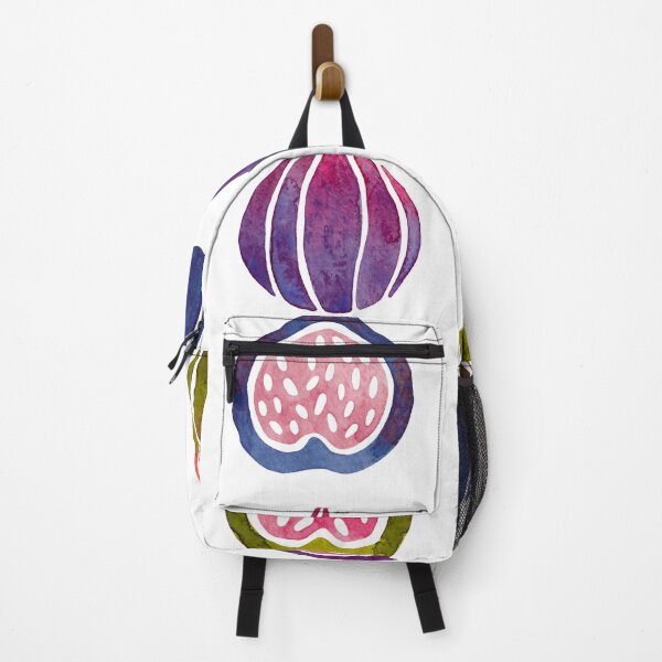 Item preview, Figs designed and sold by Giravolta.