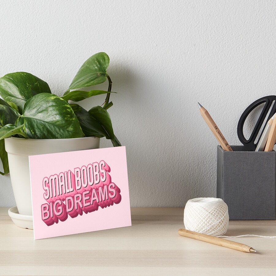 Item preview, Art Board Print designed and sold by enriquepma.