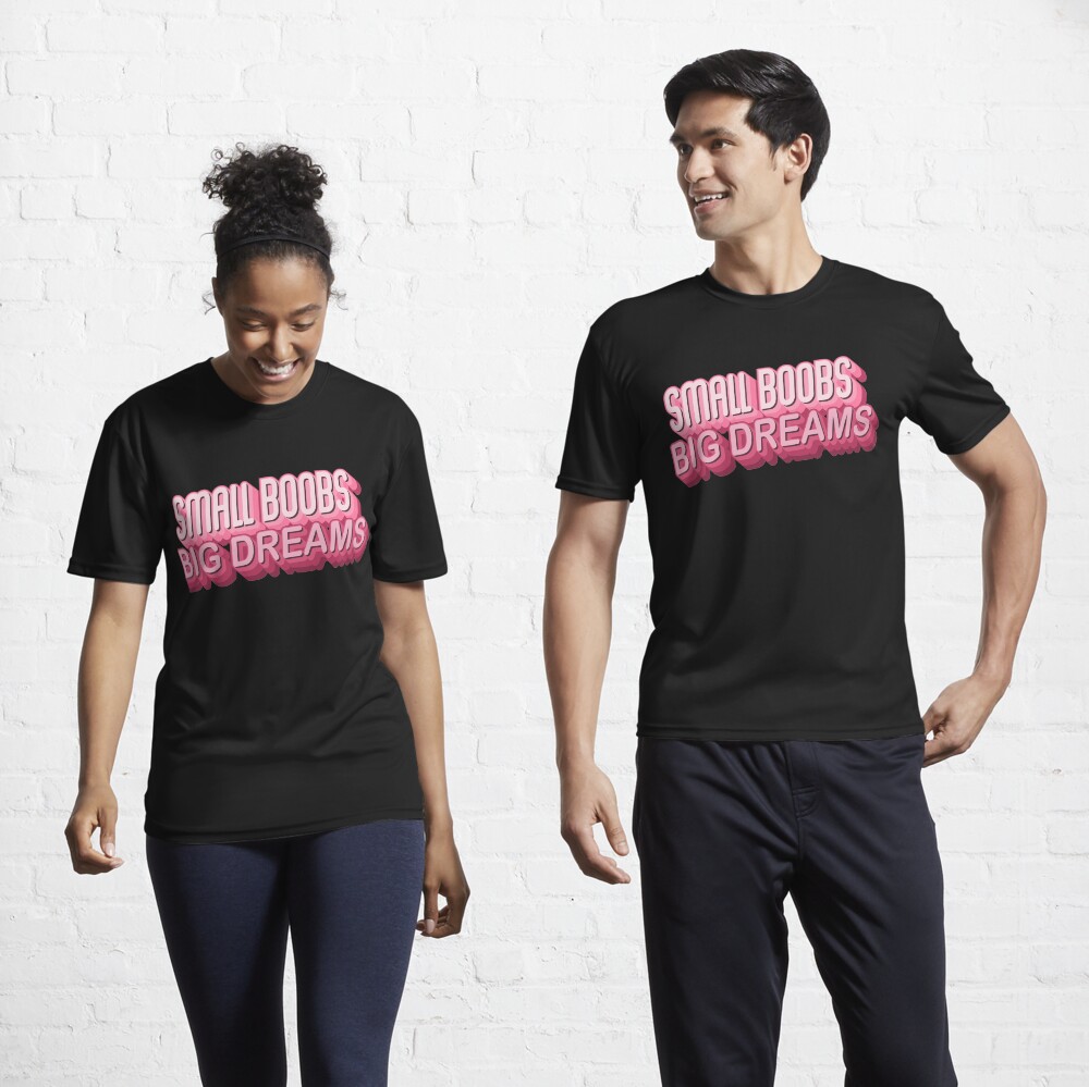 Item preview, Active T-Shirt designed and sold by enriquepma.