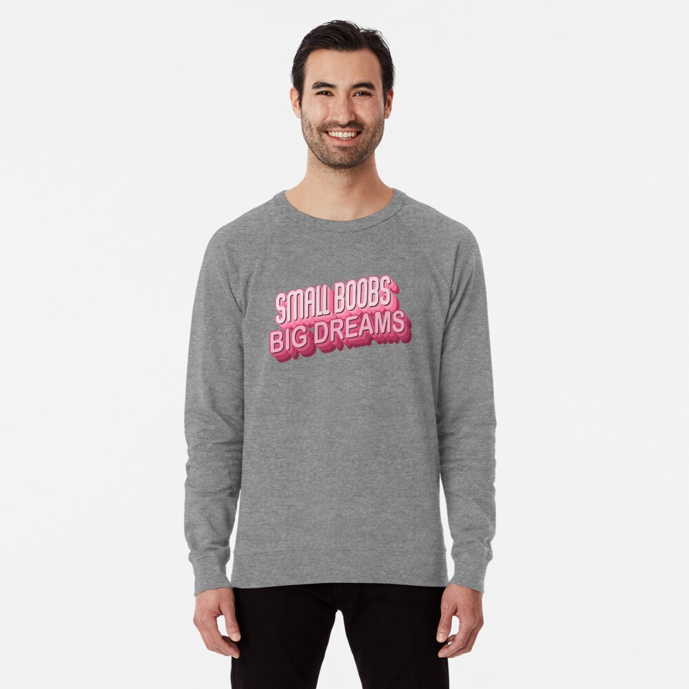 Item preview, Lightweight Sweatshirt designed and sold by enriquepma.
