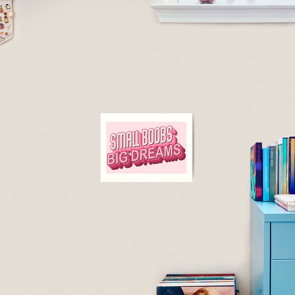 Item preview, Art Print designed and sold by enriquepma.