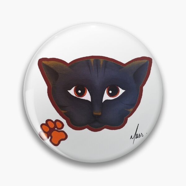 Item preview, Pinot-puss designed and sold by MarsArtM.