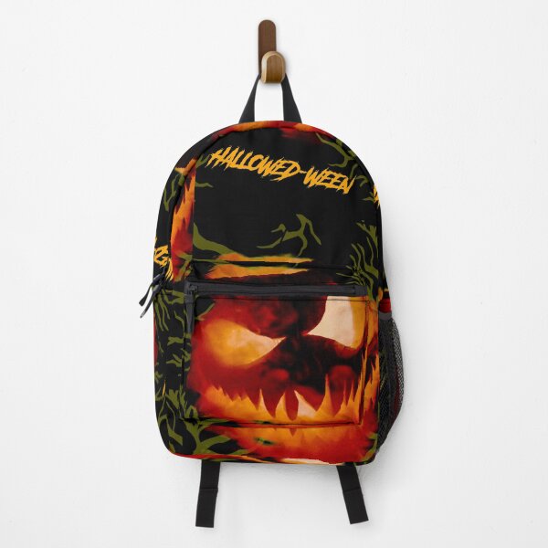 Item preview, HALLOWED-WEEN designed and sold by Right Passage.