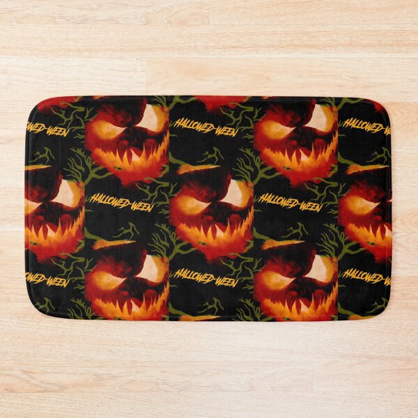 Item preview, HALLOWED-WEEN designed and sold by Right Passage.