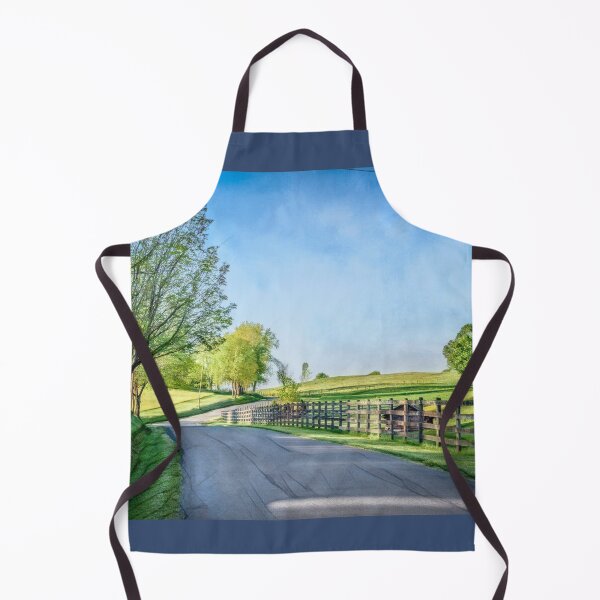 Item preview, The Road I Travel designed and sold by Jim Love.