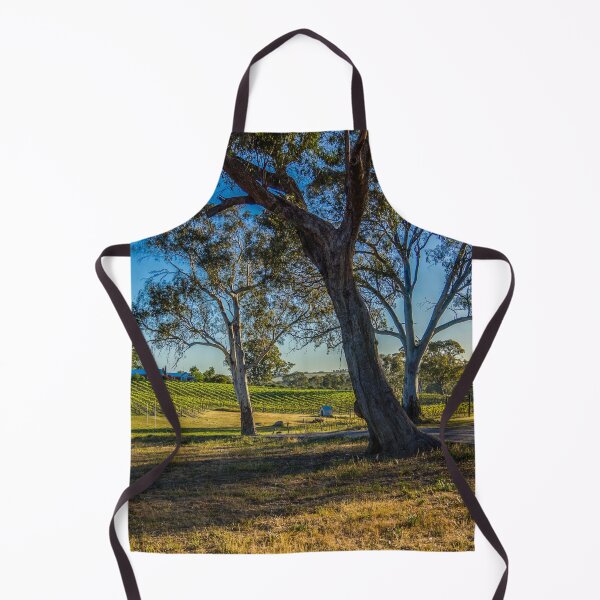 Item preview, Bullock Creek Vineyard at Sunset designed and sold by Steven Jodoin.