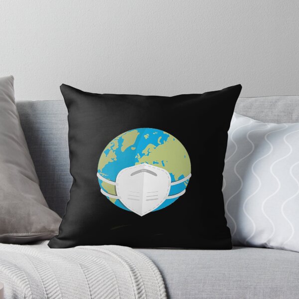 Item preview, Mask world designed and sold by jeancm27.