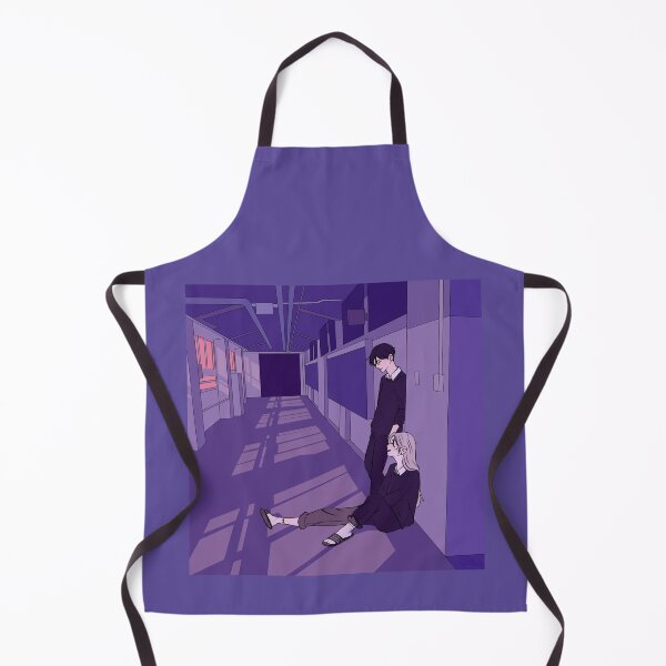 Item preview, hallway designed and sold by Aleksnerd.