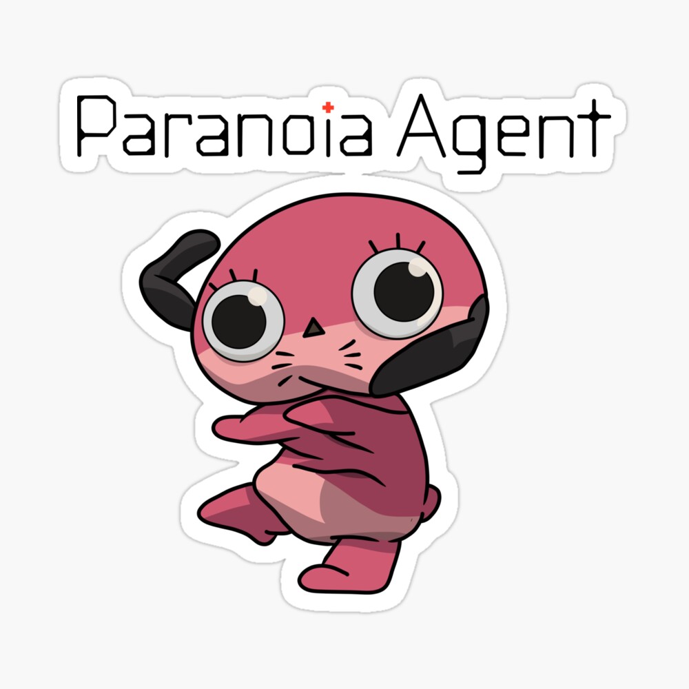 The 25+ Best Anime Like Paranoia Agent | Recommendations List