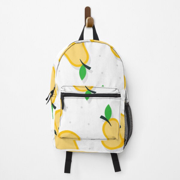 Item preview, Pear pattern, pears designed and sold by DerSenat.