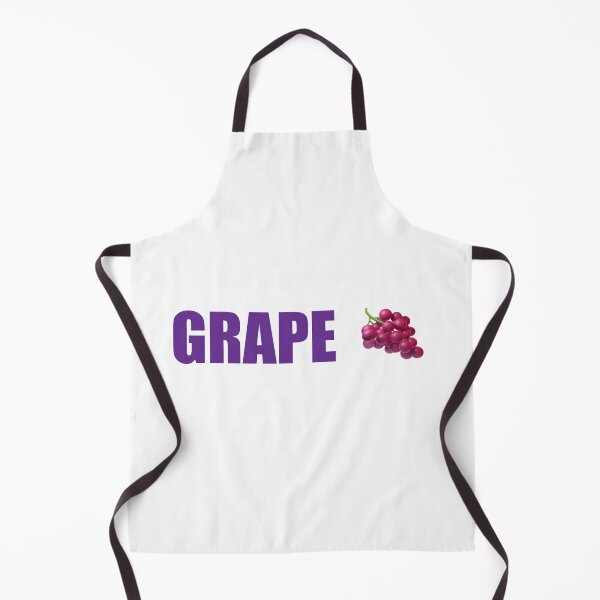 Item preview, Grape Meme designed and sold by Fraudulent-Meme.