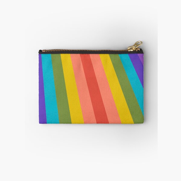Item preview, Rainbow Stripes designed and sold by newburyboutique.