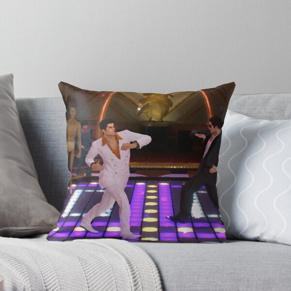 Item preview, Epic disco battle designed and sold by zenkai135.