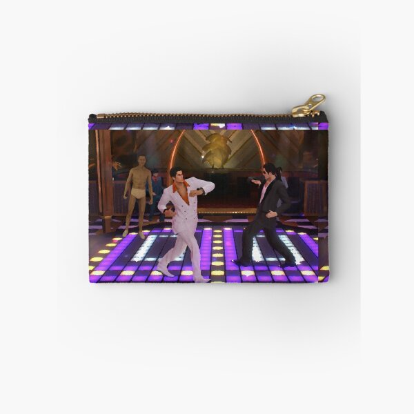 Item preview, Epic disco battle designed and sold by zenkai135.